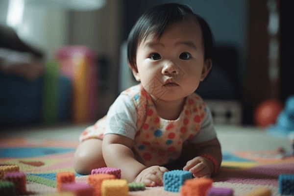 成武雇佣女人生孩子要多少钱,雇佣女人生孩子要多少钱合适